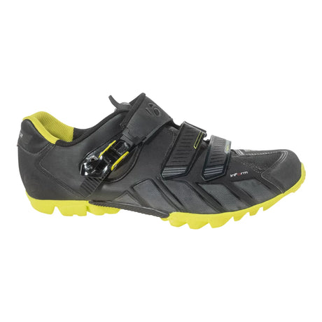 14Black