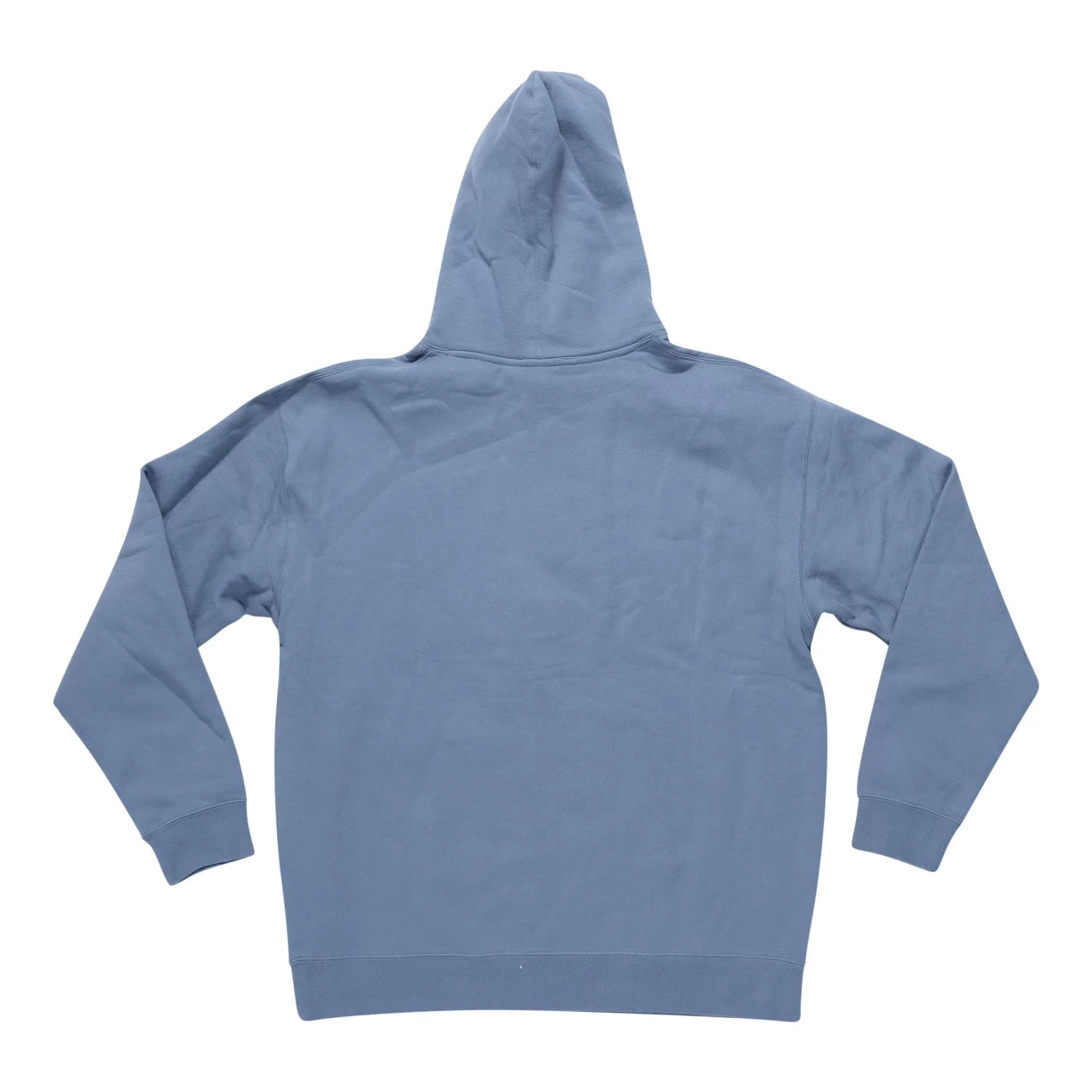 XLBlue