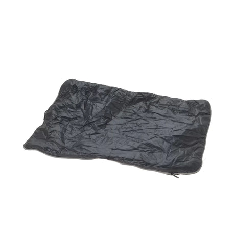 One SizeBlack
