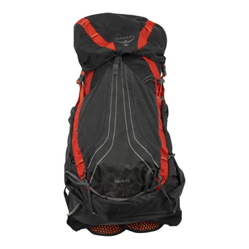 Osprey Exos 58 Backpack