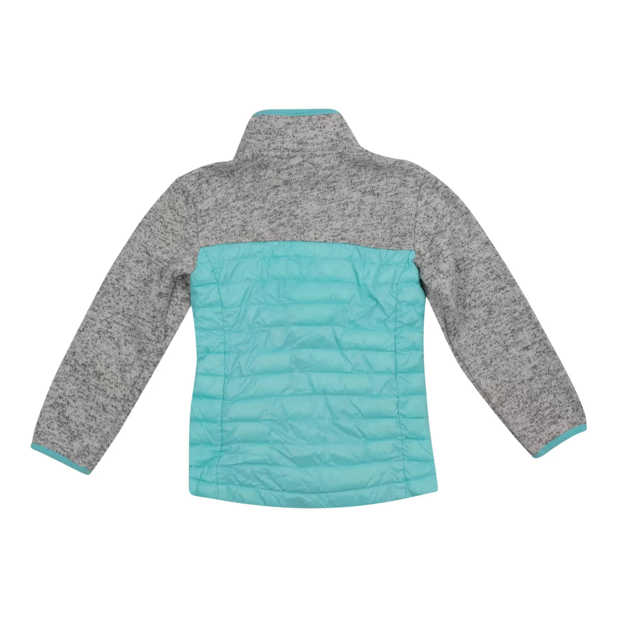 XSGrey/Blue