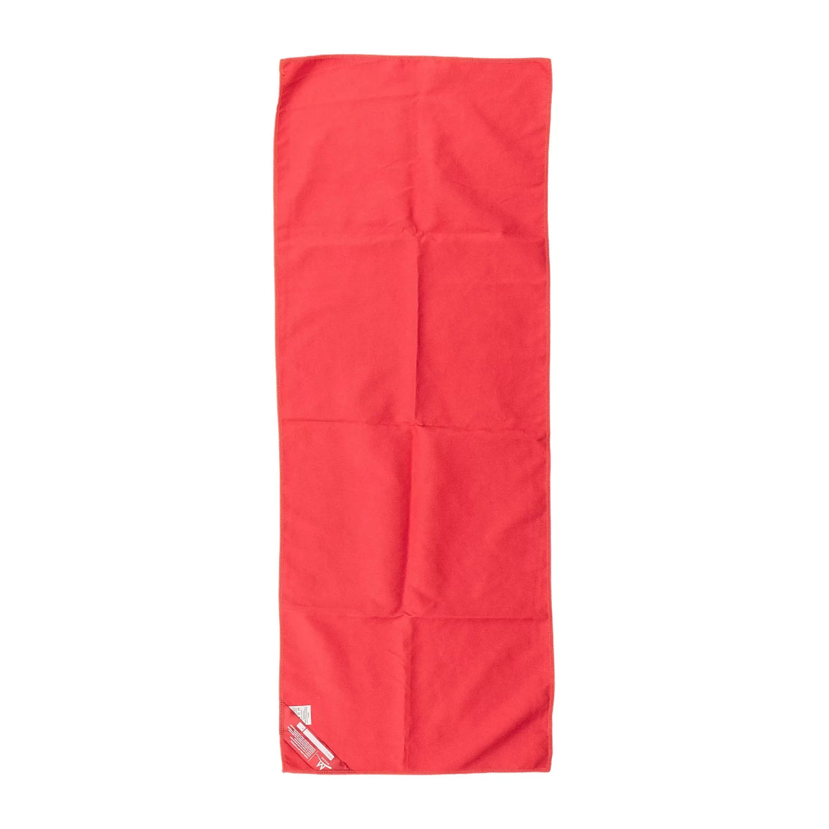 One SizeRed