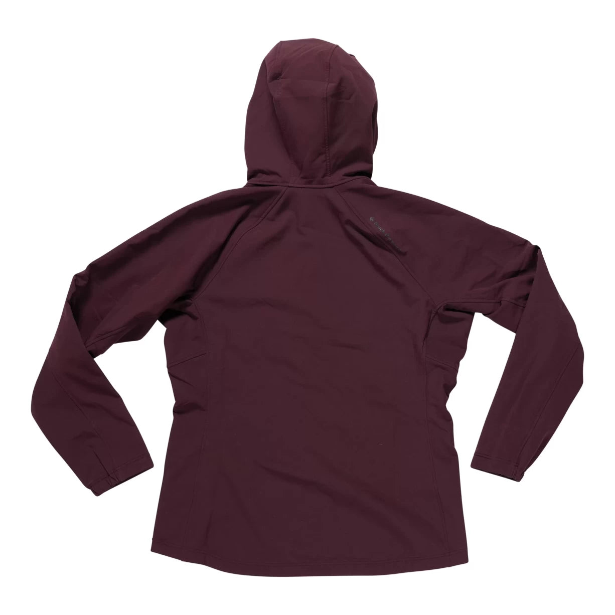 LBordeaux