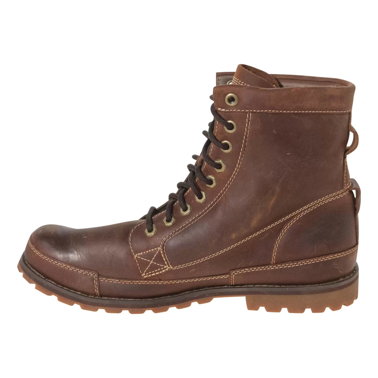 12Brown