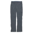 2Grey