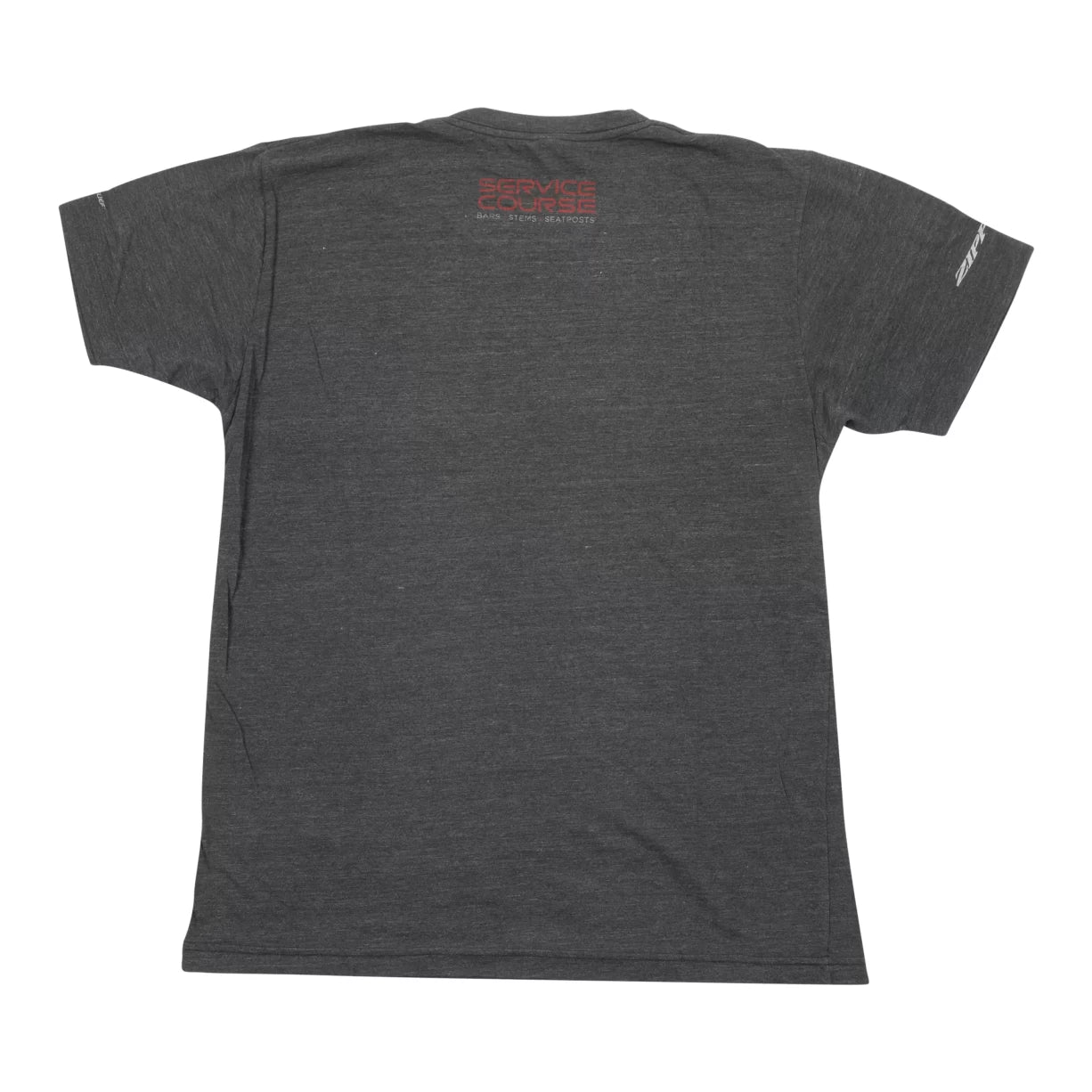 LDark Grey