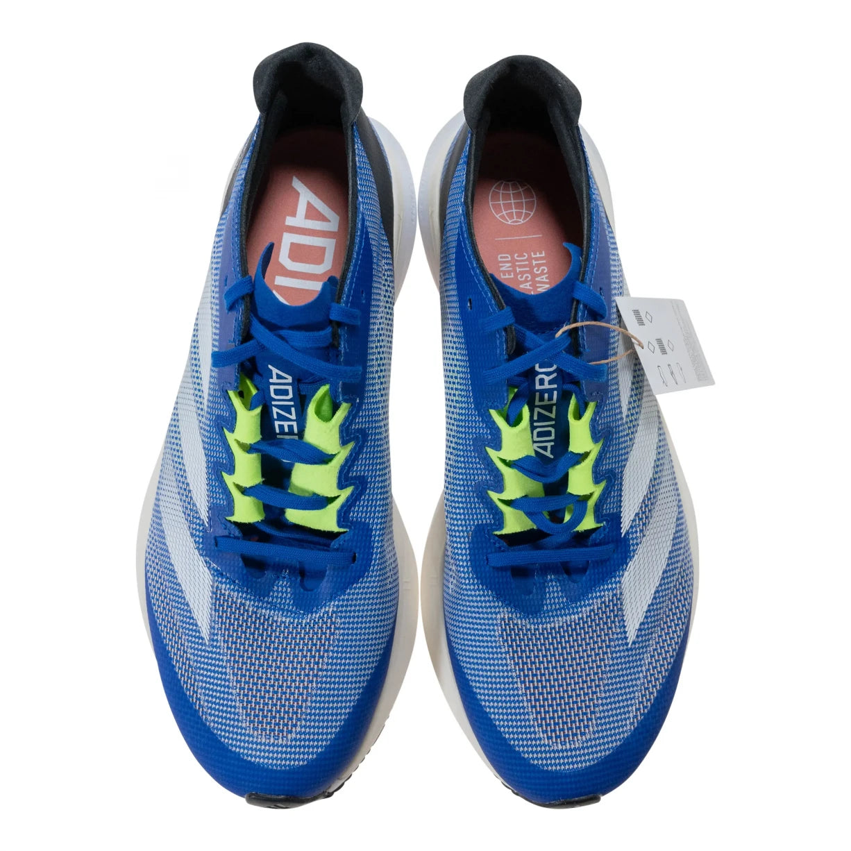 8Blue