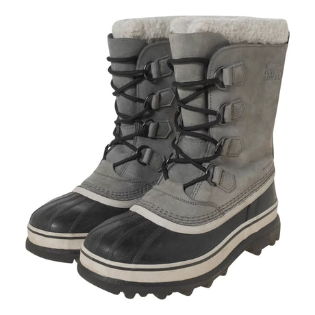 9.5Grey