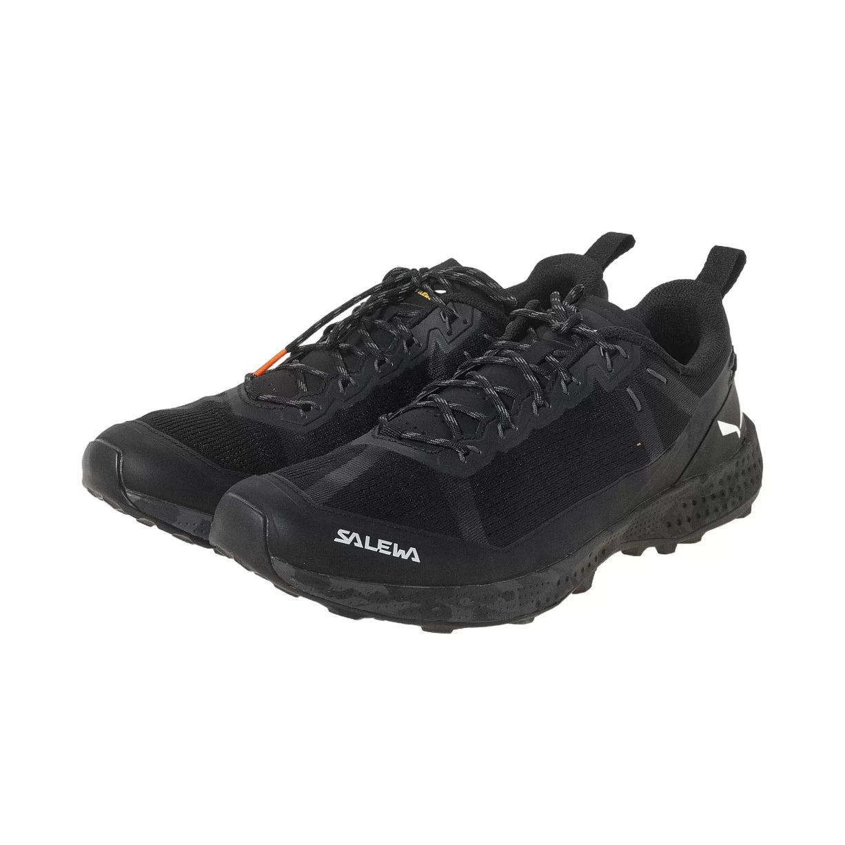 9Black