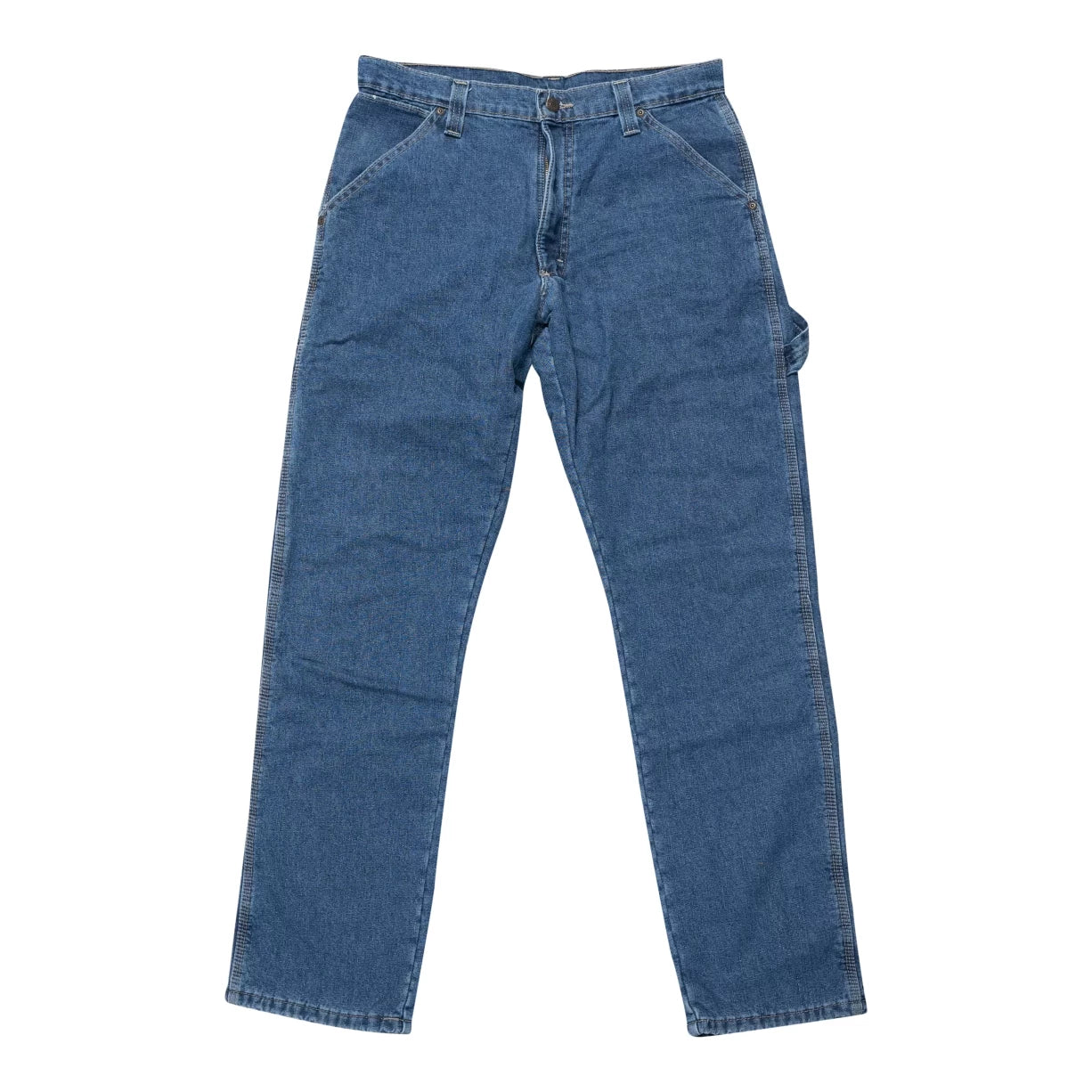 32" x  34"Denim