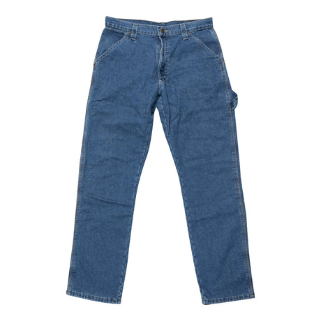 32" x  34"Denim