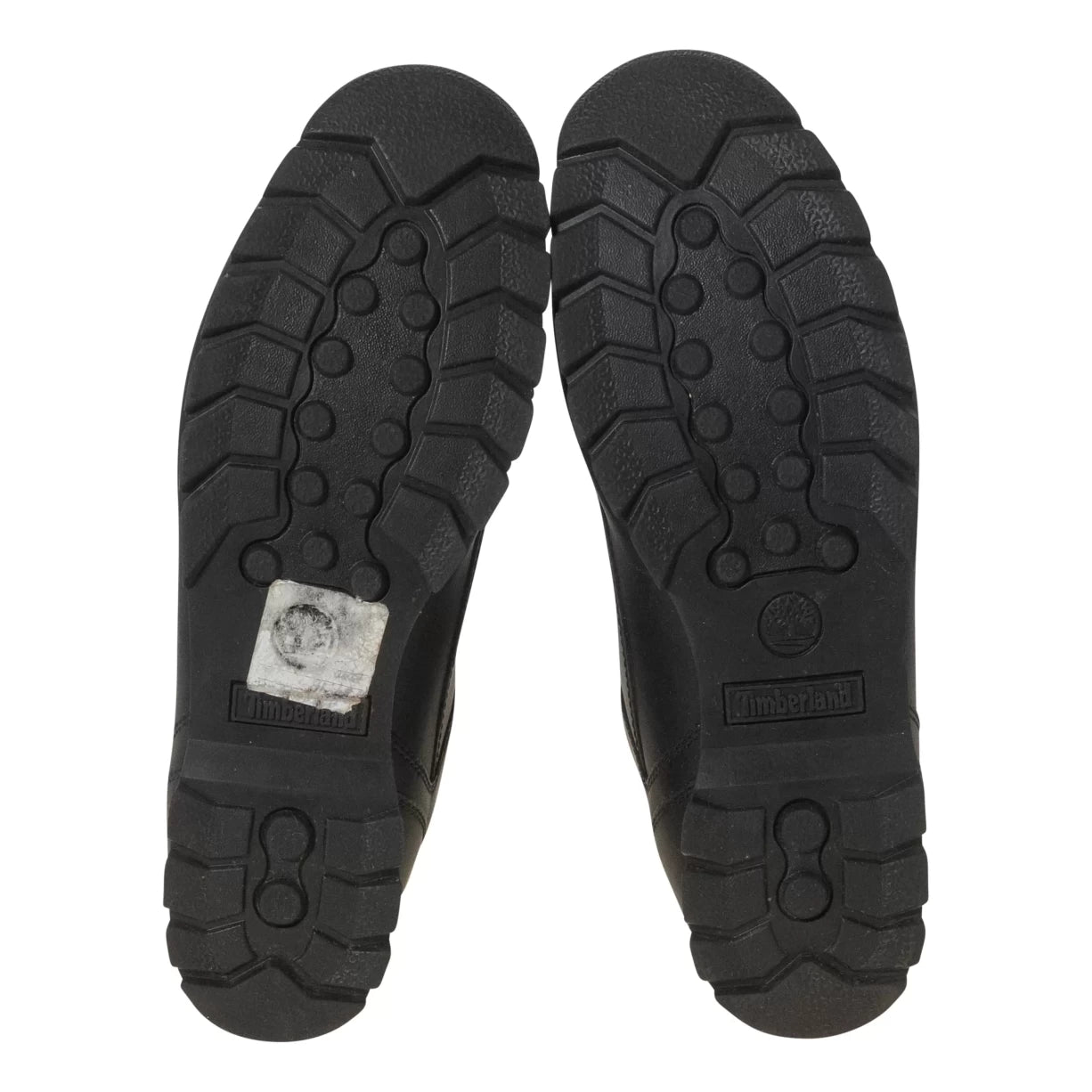 11Black
