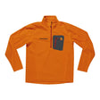 MOrange