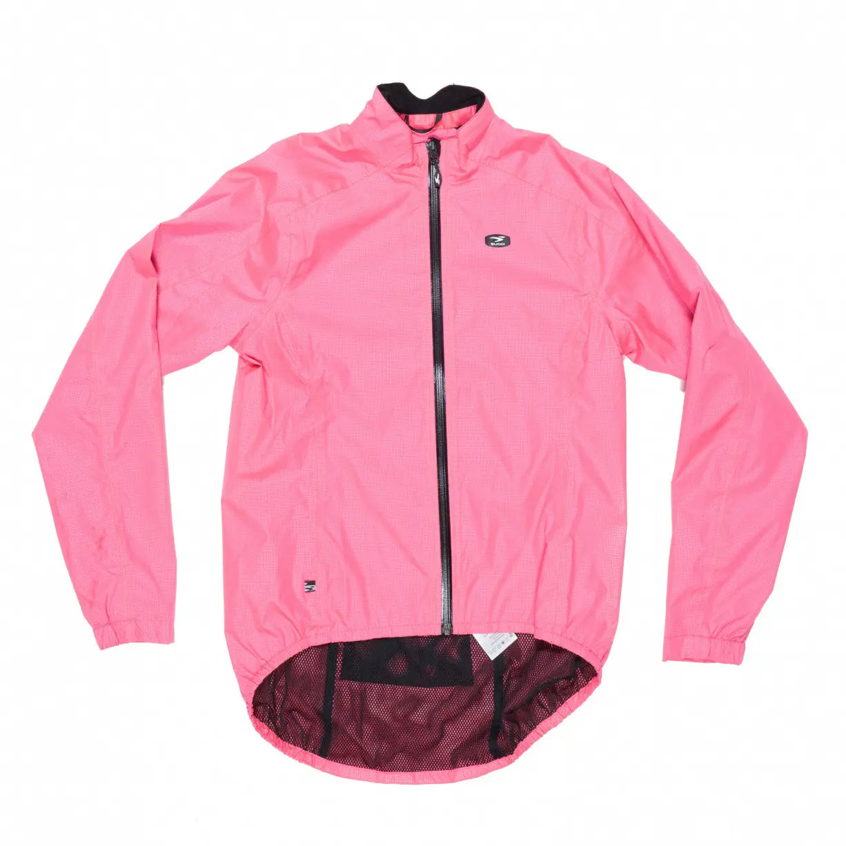 MNeon Pink