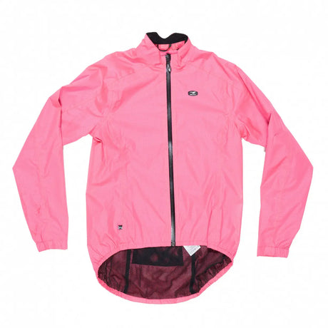 MNeon Pink