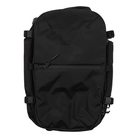 35 LBlack