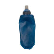 500mLBlue