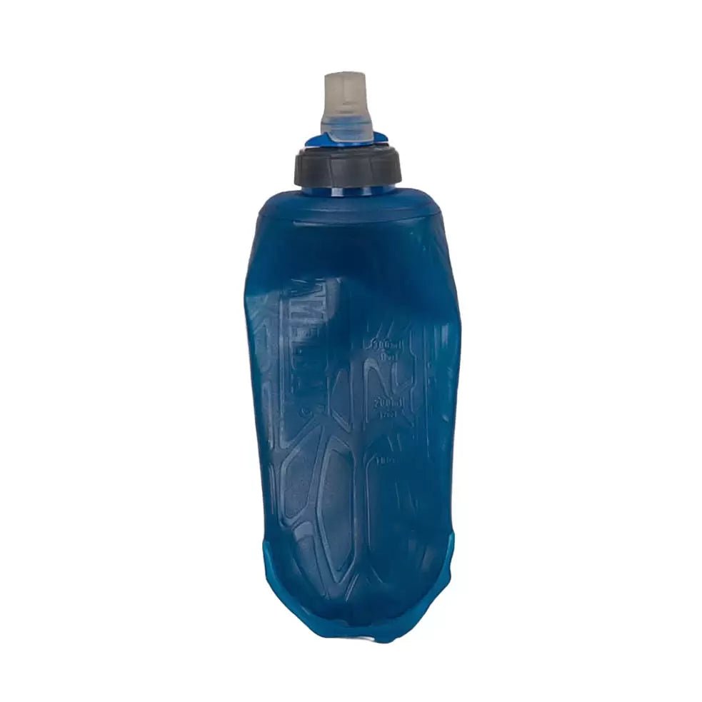 500mLBlue