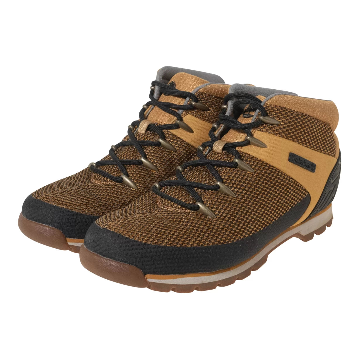 12Wheat