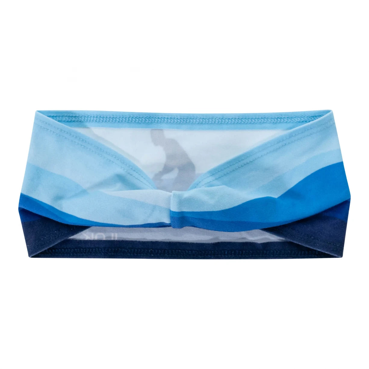 One SizeBlue