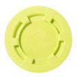 20 oz.Green