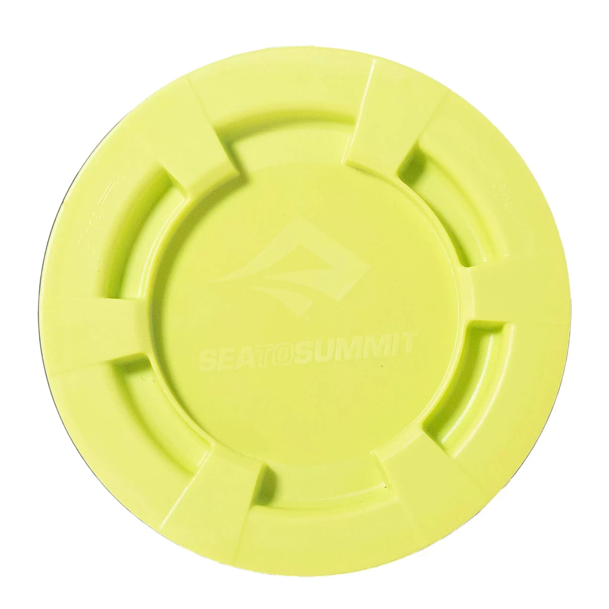 20 oz.Green
