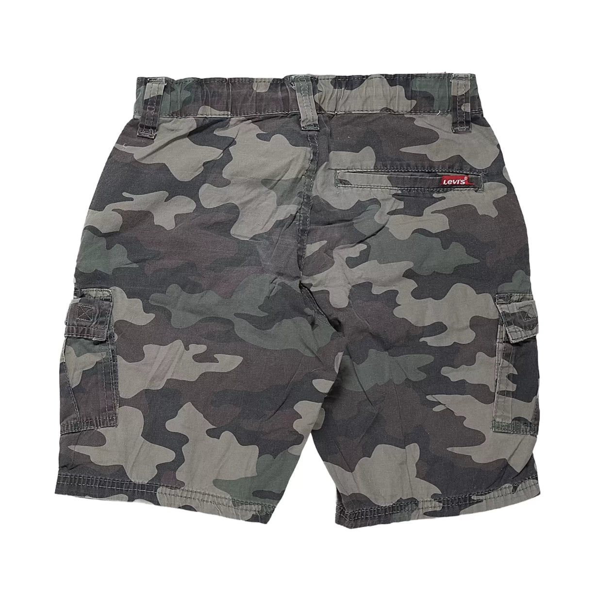 12Camo
