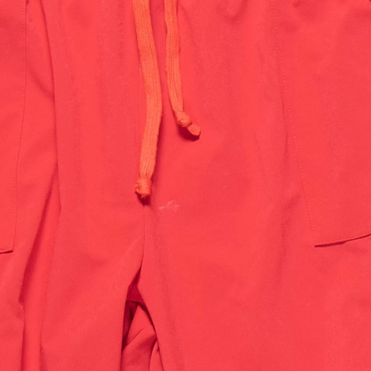 6Red