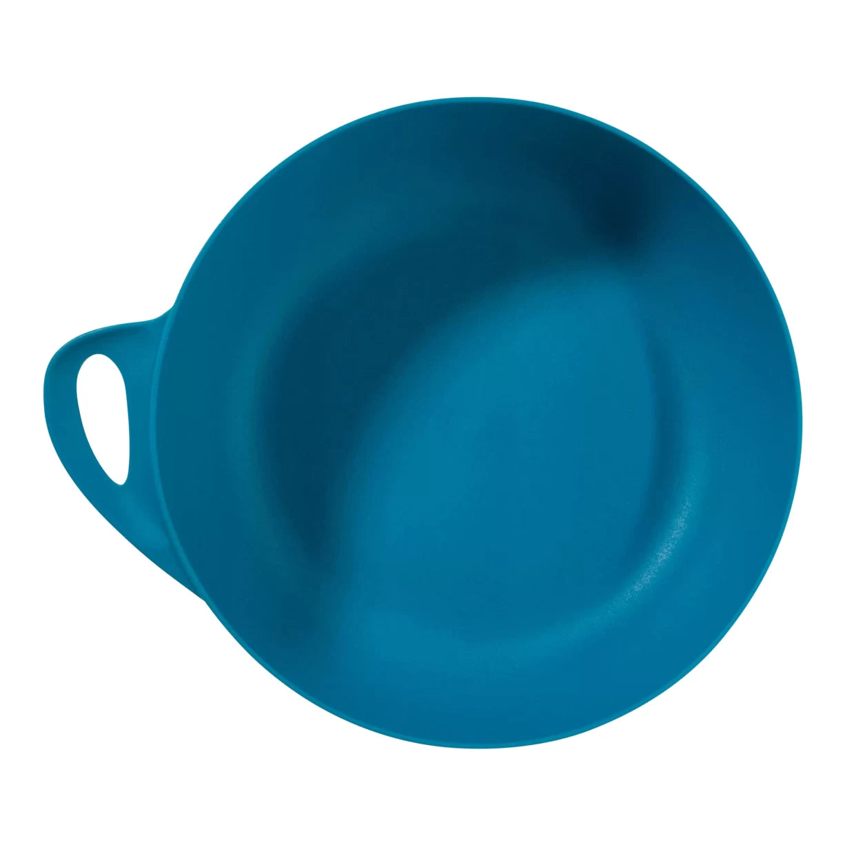 One SizeBlue