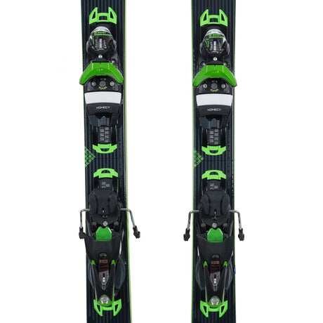 170cmGreen