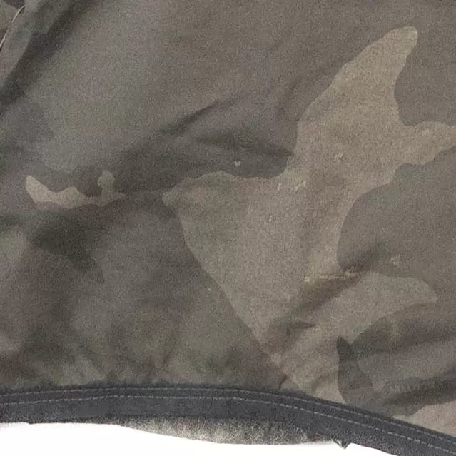 SCamo