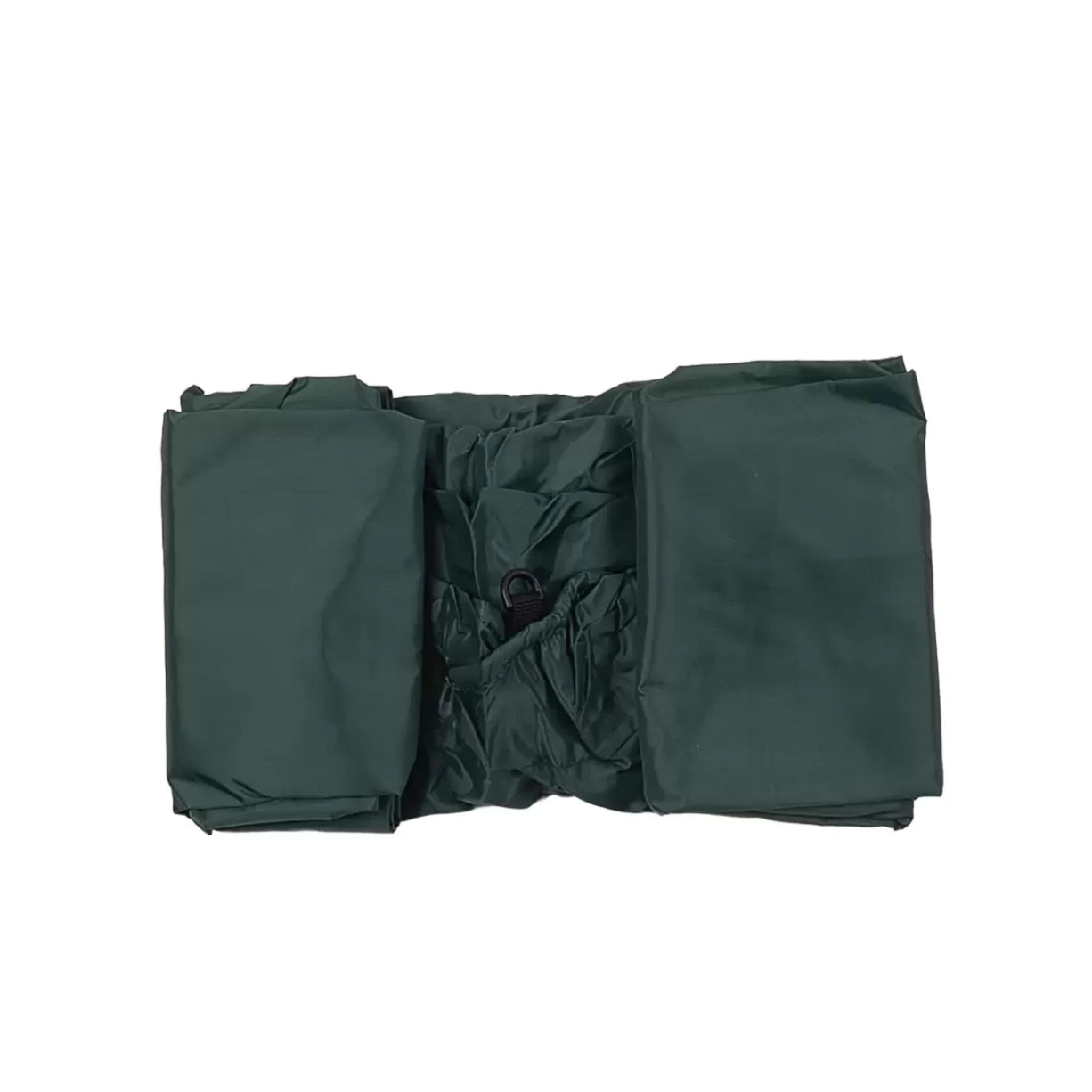 One SizeGreen