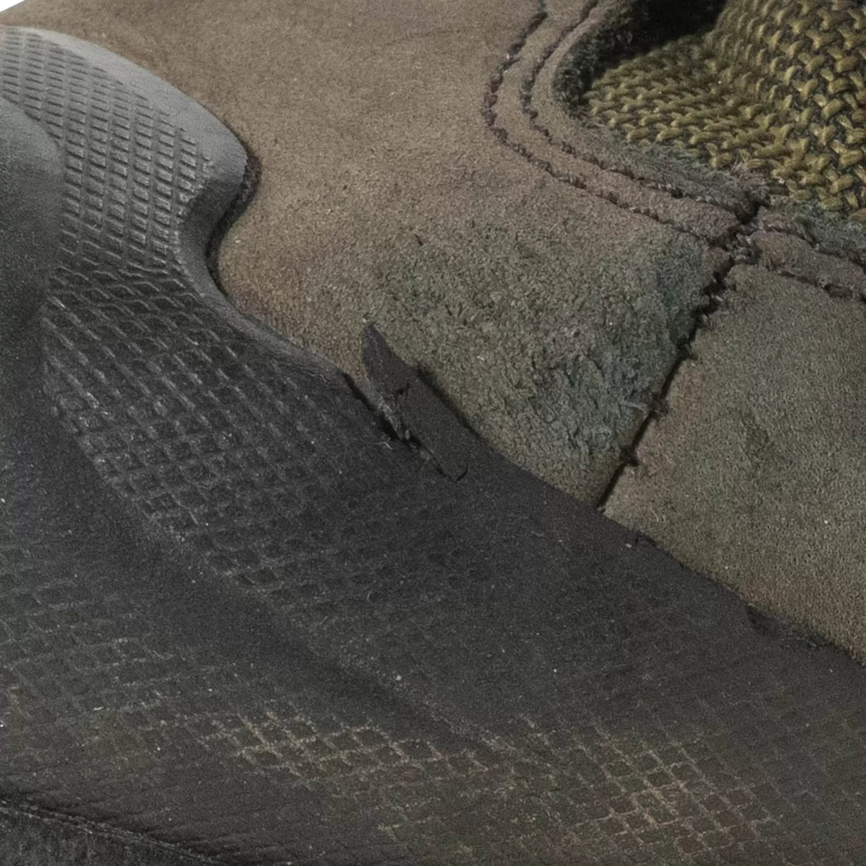 9Olive