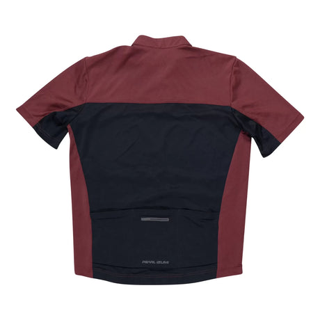 MBlack/Maroon