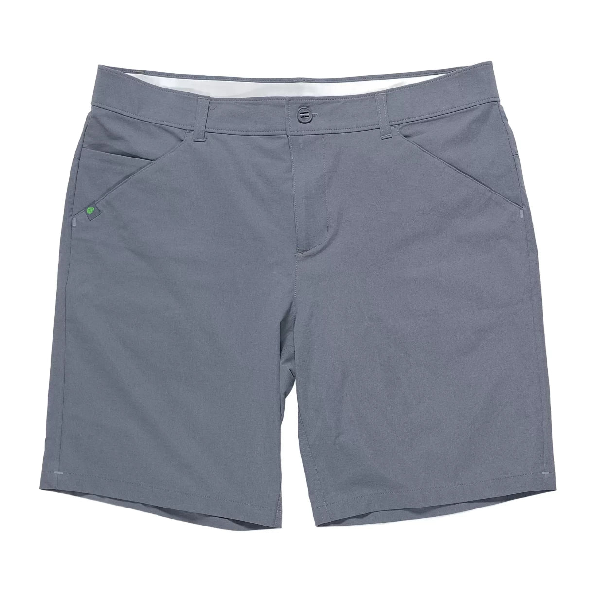 34Gray