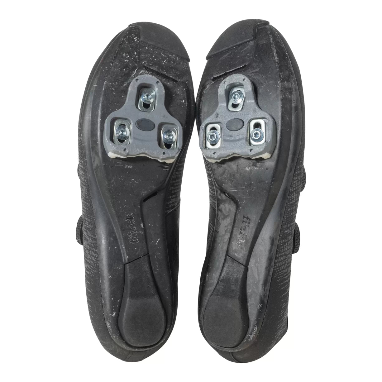 43.0Black