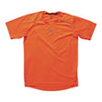 SOrange