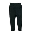 LDark Green