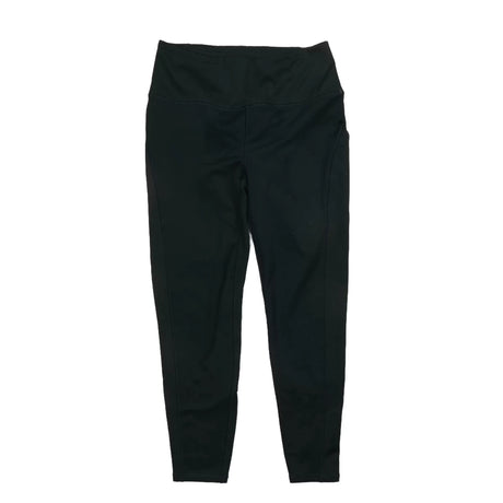 LDark Green