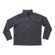 XLDark Grey