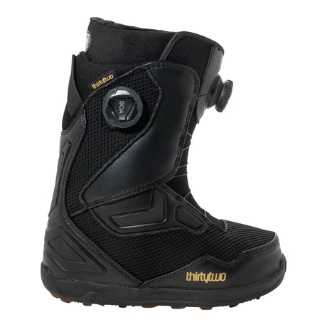 6.5Black