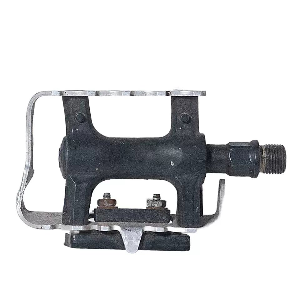 see tech specsSilver