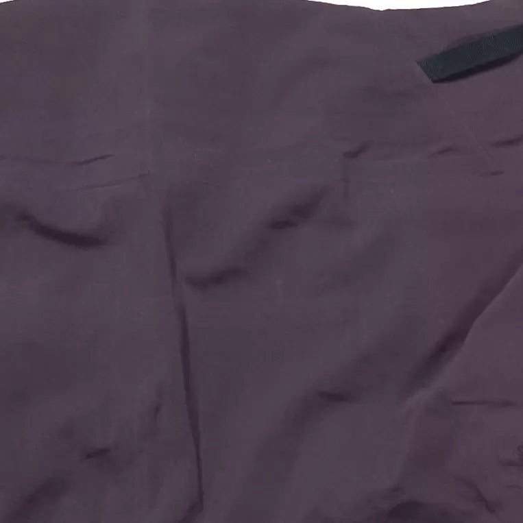 30Burgundy
