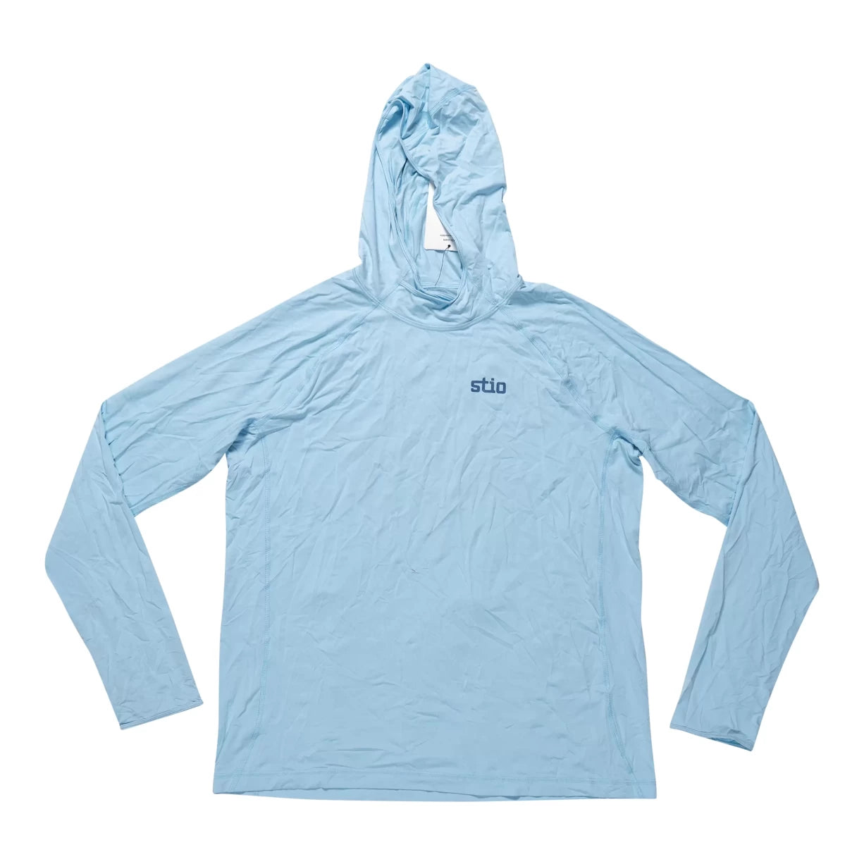 XLBlue