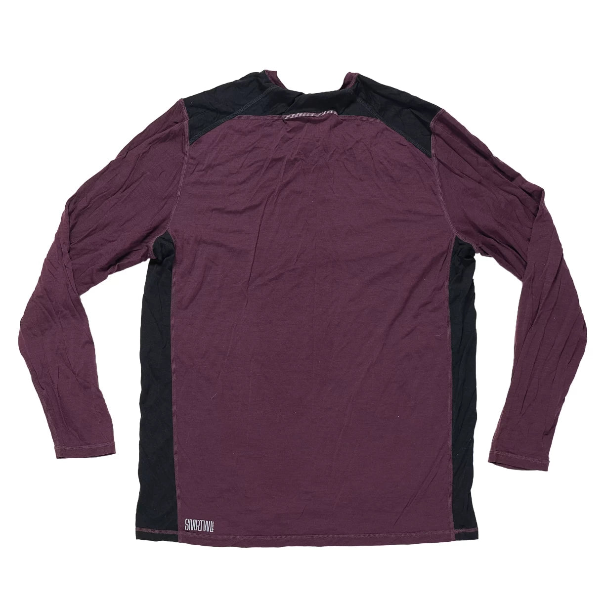 LMaroon