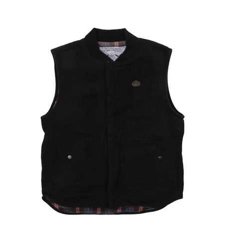 LBlack