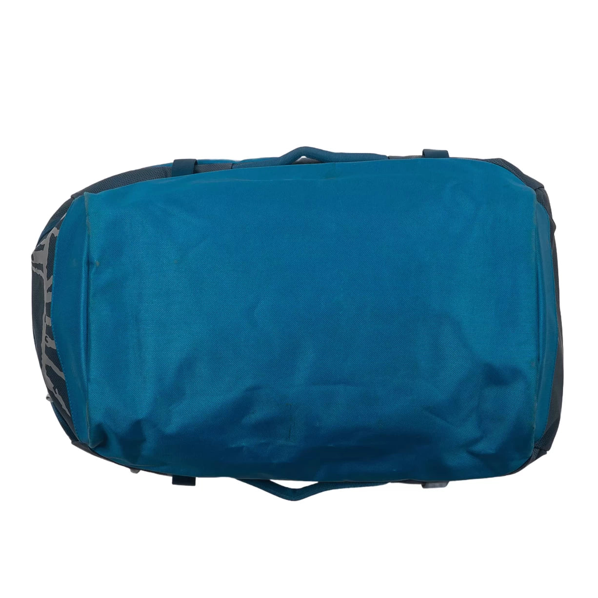 40 LBlue