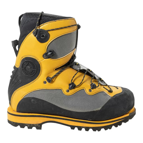 45.5Black/Yellow