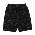 10/12Black/Gray
