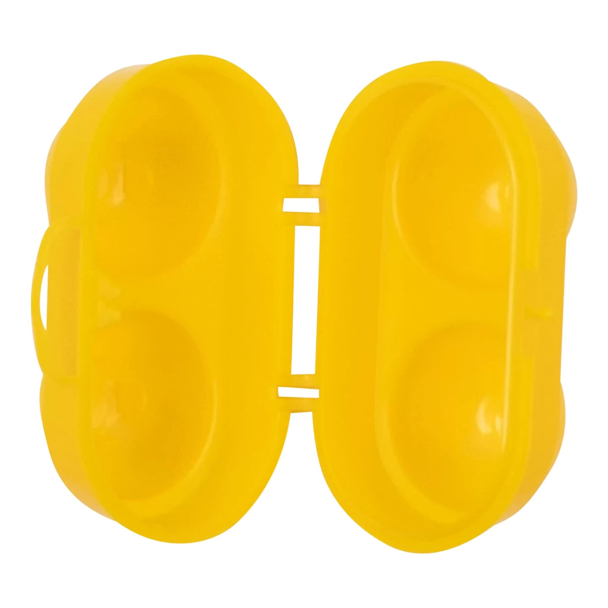 One SizeYellow